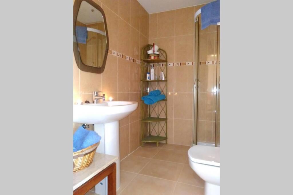 Apartmán Algaida Dreams Vista Piscina - Playa La Concha Oropesa del Mar Exteriér fotografie
